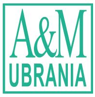  Ubrania HACCP, BHP - A&amp;M Safety 