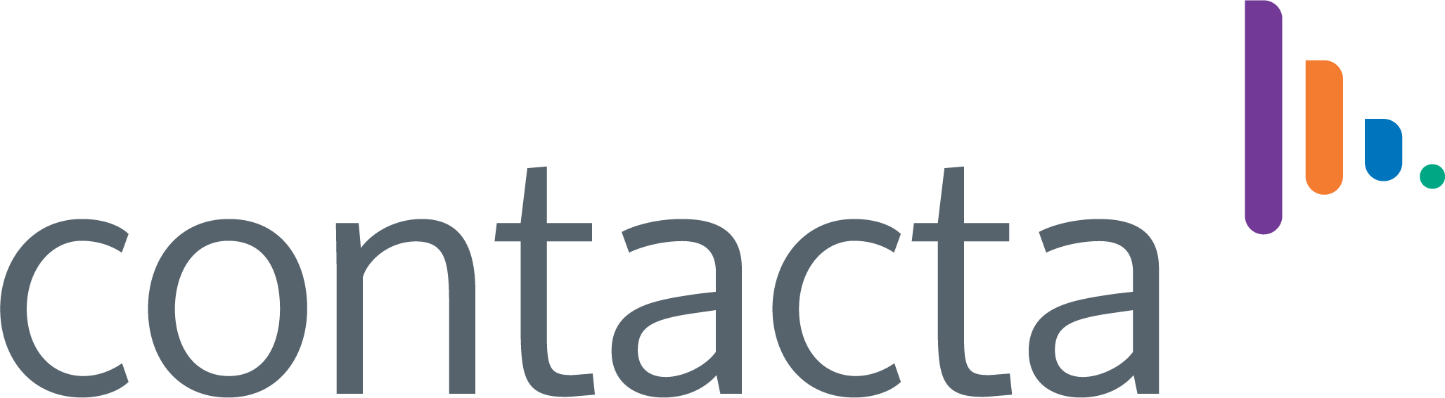 contacta