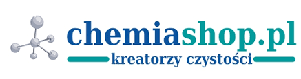 Chemiashop Sp. z o.o.