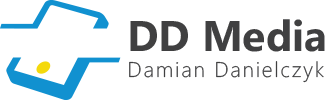 DD MEDIA Damian Danielczyk