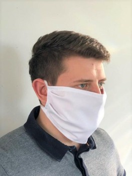 Ochrona dróg oddechowych Ochrona dróg oddechowych