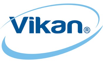 Systemy Higieny Vikan Systemy Higieny Vikan