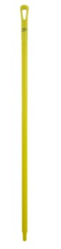 polipropylenowe polipropylenowe
