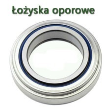 ŁOŻYSKO OPOROWE CASE NEW HOLLAND ŁOŻYSKO OPOROWE CASE NEW HOLLAND