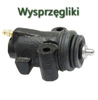 POMPY WYSPRZĘGLIKI VALTRA VALMET POMPY WYSPRZĘGLIKI VALTRA VALMET