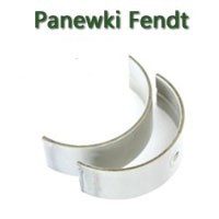 PANEWKI GŁÓWNE SILNIKA FENDT PANEWKI GŁÓWNE SILNIKA FENDT
