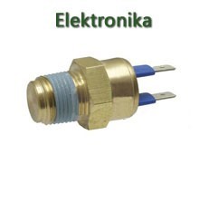 ELEKTRYCZNE ELEKTRONICZNE ELEKTRYCZNE ELEKTRONICZNE