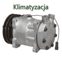 KLIMATYZACJA MASSEY FERGUSON KLIMATYZACJA MASSEY FERGUSON