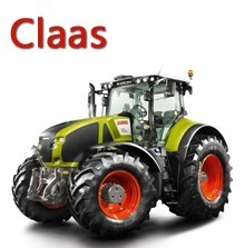 CLASS RENAULT CZĘŚCI CLASS RENAULT CZĘŚCI