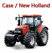 CASE NEW HOLLAND FORD CZĘŚCI CASE NEW HOLLAND FORD CZĘŚCI