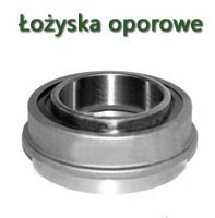 ŁOŻYSKA OPOROWE MASSEY FERGUSON ŁOŻYSKA OPOROWE MASSEY FERGUSON