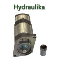 UKŁAD HYDRAULICZNY VALTRA VALMET UKŁAD HYDRAULICZNY VALTRA VALMET