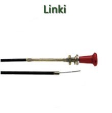 LINKI FENDT LINKI FENDT