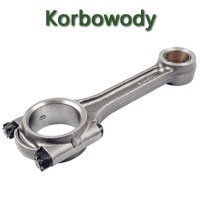 KORBOWODY FENDT KORBOWODY FENDT