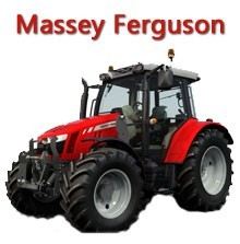 MASSEY FERGUSON CZĘŚCI MASSEY FERGUSON CZĘŚCI