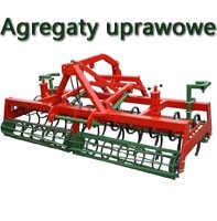 AGREGATY UPRAWOWE AGREGATY UPRAWOWE