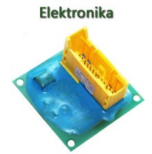 ELEKTRONICZNE ELEKTRYCZNE ELEKTRONICZNE ELEKTRYCZNE