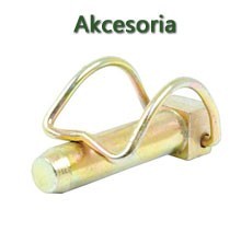 AKCESORIA CASE NEW HOLLAND AKCESORIA CASE NEW HOLLAND