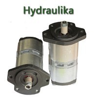 UKŁAD HYDRAULICZNY CLAAS UKŁAD HYDRAULICZNY CLAAS