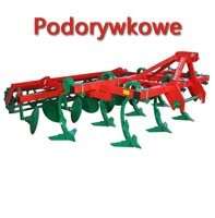 AGREGATY PODORYWKOWE AGREGATY PODORYWKOWE