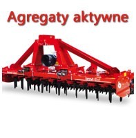 AGREGATY AKTYWNE AGREGATY AKTYWNE
