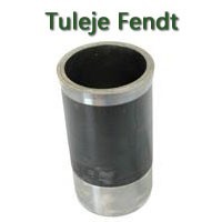 TULEJE FENDT TULEJE FENDT