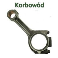 KORBOWÓD KORBOWÓD