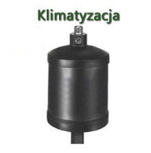 KLIMATYZACJA CASE NEW HOLLAND KLIMATYZACJA CASE NEW HOLLAND
