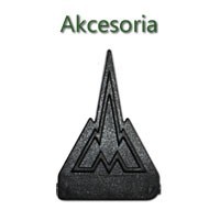 AKCESORIA DEUTZ SAME LAMBORGHINI AKCESORIA DEUTZ SAME LAMBORGHINI