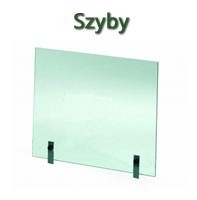 SZYBY RENAULT SZYBY RENAULT
