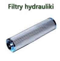 FILTRY HYDRAULIKI MASSEY FILTRY HYDRAULIKI MASSEY