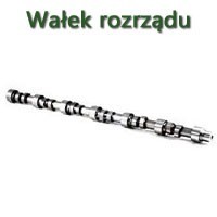 WAŁEK ROZRZĄDU FENDT WAŁEK ROZRZĄDU FENDT