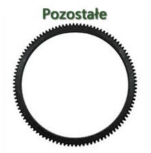 POZOSTAŁE CASE NEW HOLLAND POZOSTAŁE CASE NEW HOLLAND