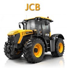 JCB FASTRAC CZĘŚCI JCB FASTRAC CZĘŚCI