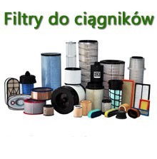FILTRY DO CIĄGNIKÓW FENDT FILTRY DO CIĄGNIKÓW FENDT
