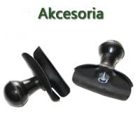 AKCESORIA FENDT AKCESORIA FENDT