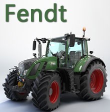 FENDT CZĘŚCI FENDT CZĘŚCI