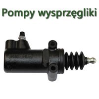 POMPY WYSPRZĘGLIKI FENDT POMPY WYSPRZĘGLIKI FENDT