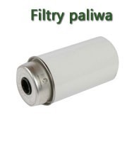 FILTRY PALIWA MASSEY FILTRY PALIWA MASSEY