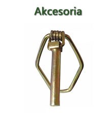 AKCESORIA MASSEY FERGUSON AKCESORIA MASSEY FERGUSON