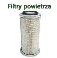 FILTRY POWIETRZA MASSEY FILTRY POWIETRZA MASSEY