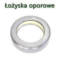 ŁOŻYSKA OPOROWE FENDT ŁOŻYSKA OPOROWE FENDT