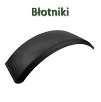 BŁOTNIKI UNIWERSALNE BŁOTNIKI UNIWERSALNE