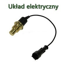 ELEMENTY ELEKTRYCZNE ELEKTRONICZNE ELEMENTY ELEKTRYCZNE ELEKTRONICZNE