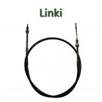 LINKI JOHN DEERE LINKI JOHN DEERE