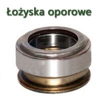 ŁOŻYSKO OPOROWE VALTRA VALMET ŁOŻYSKO OPOROWE VALTRA VALMET