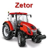 ZETOR URSUS CZĘŚCI ZETOR URSUS CZĘŚCI