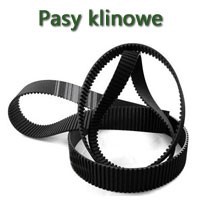 PASY KLINOWE I WIELOROWKOWE FENDT PASY KLINOWE I WIELOROWKOWE FENDT