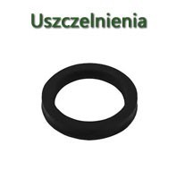 USZCZELNIENIA PALIWOWE USZCZELNIENIA PALIWOWE