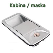KABINA MASKA MASSEY FERGUSON KABINA MASKA MASSEY FERGUSON